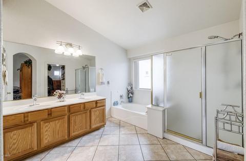 11228 E Portal Ave, Mesa, AZ 85212 photo 18