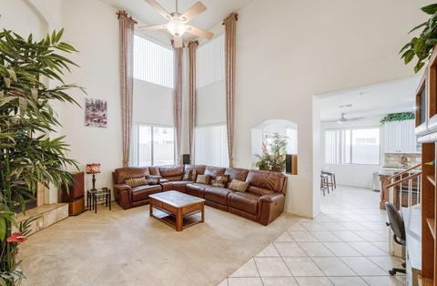 11228 E Portal Ave, Mesa, AZ 85212 photo 5