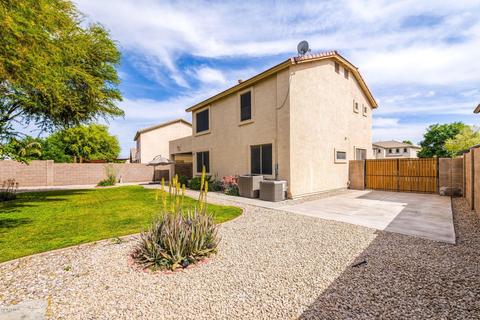 11228 E Portal Ave, Mesa, AZ 85212 photo 24