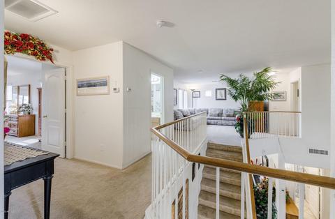 11228 E Portal Ave, Mesa, AZ 85212 photo 14