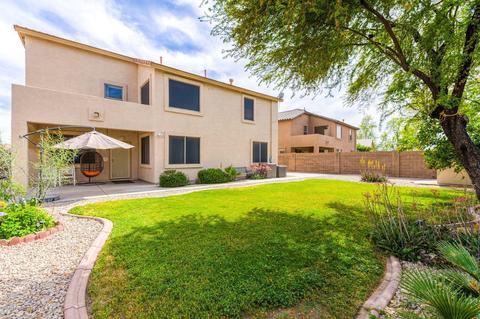 11228 E Portal Ave, Mesa, AZ 85212 photo 23