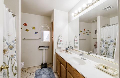 11228 E Portal Ave, Mesa, AZ 85212 photo 22