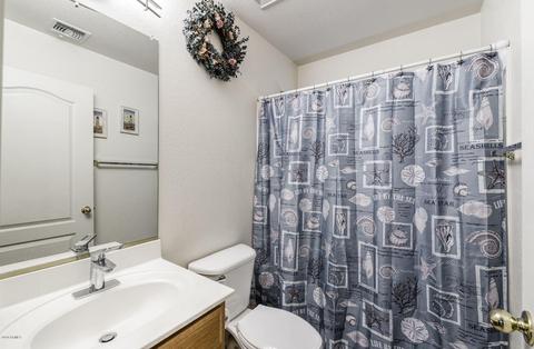 11228 E Portal Ave, Mesa, AZ 85212 photo 13