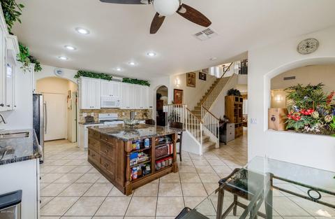 11228 E Portal Ave, Mesa, AZ 85212 photo 8