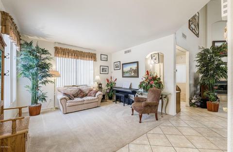 11228 E Portal Ave, Mesa, AZ 85212 photo 2