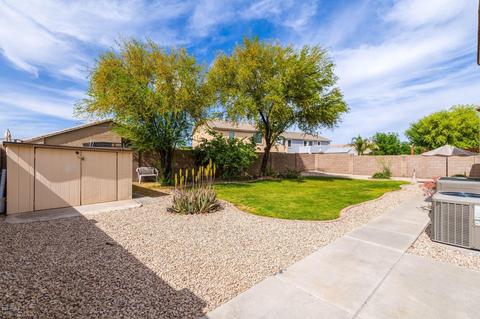 11228 E Portal Ave, Mesa, AZ 85212 photo 25