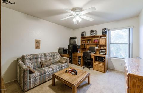 11228 E Portal Ave, Mesa, AZ 85212 photo 21