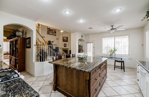 11228 E Portal Ave, Mesa, AZ 85212 photo 7