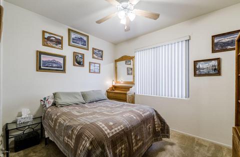 11228 E Portal Ave, Mesa, AZ 85212 photo 12