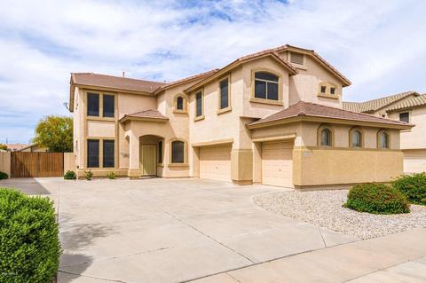 11228 E Portal Ave, Mesa, AZ 85212 photo 1