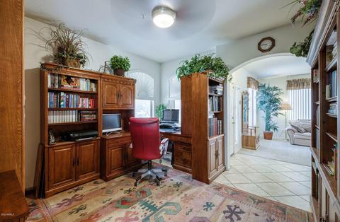 11228 E Portal Ave, Mesa, AZ 85212 photo 11