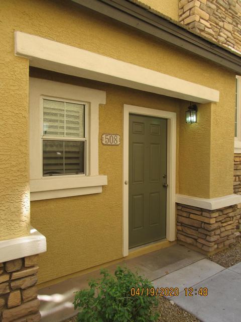 508 N Alder St, Gilbert, AZ 85233 photo 3