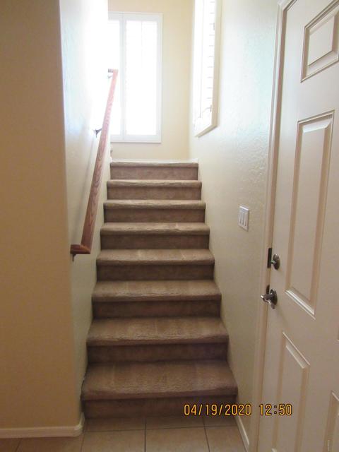 508 N Alder St, Gilbert, AZ 85233 photo 8