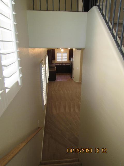 508 N Alder St, Gilbert, AZ 85233 photo 22