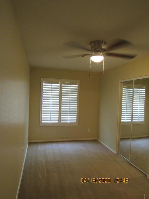 508 N Alder St, Gilbert, AZ 85233 photo 4