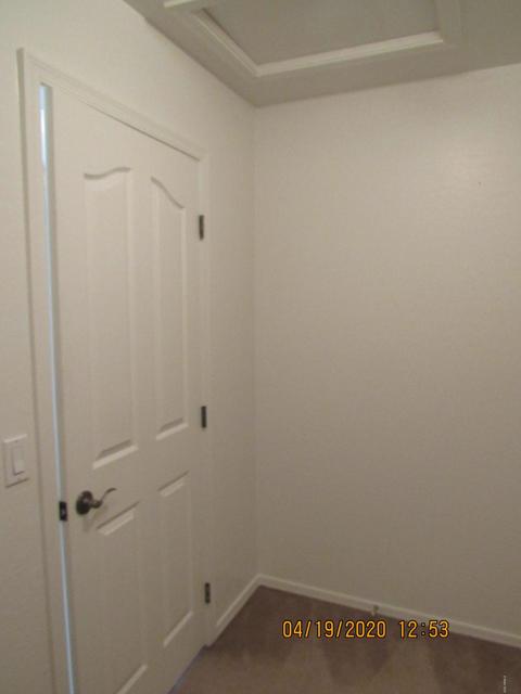508 N Alder St, Gilbert, AZ 85233 photo 28
