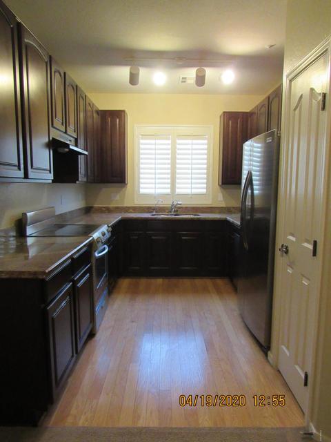 508 N Alder St, Gilbert, AZ 85233 photo 17