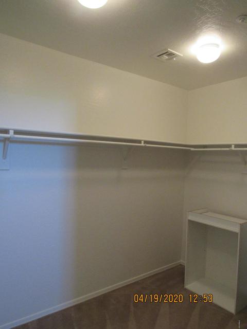 508 N Alder St, Gilbert, AZ 85233 photo 26