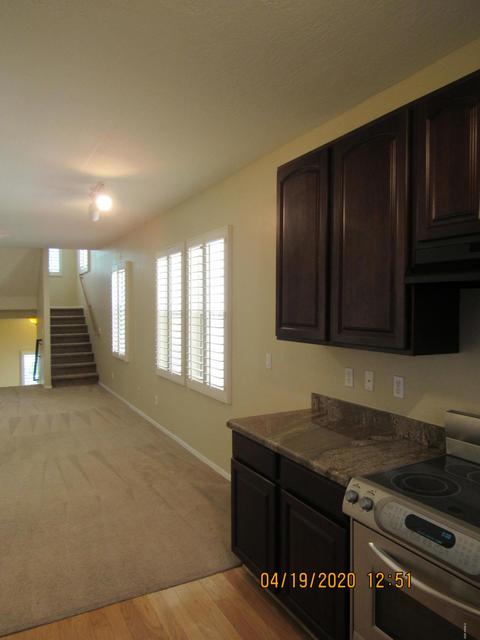 508 N Alder St, Gilbert, AZ 85233 photo 13