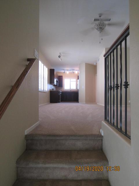 508 N Alder St, Gilbert, AZ 85233 photo 9