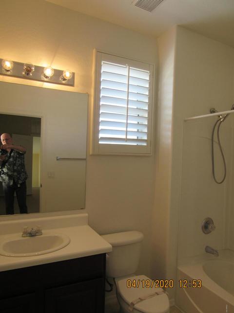 508 N Alder St, Gilbert, AZ 85233 photo 24