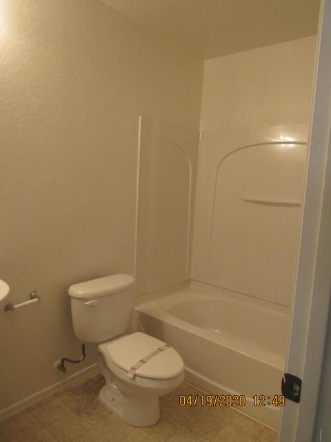 508 N Alder St, Gilbert, AZ 85233 photo 7