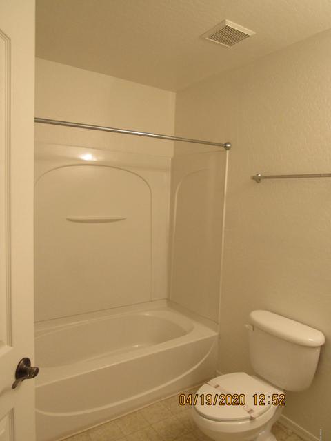 508 N Alder St, Gilbert, AZ 85233 photo 19