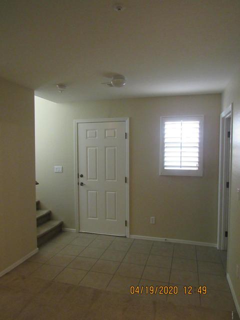 508 N Alder St, Gilbert, AZ 85233 photo 5