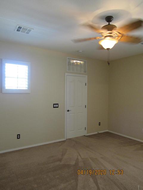 508 N Alder St, Gilbert, AZ 85233 photo 30