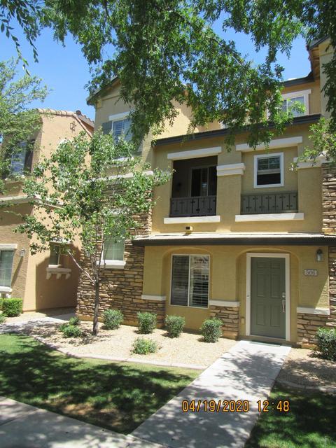 508 N Alder St, Gilbert, AZ 85233 photo 2