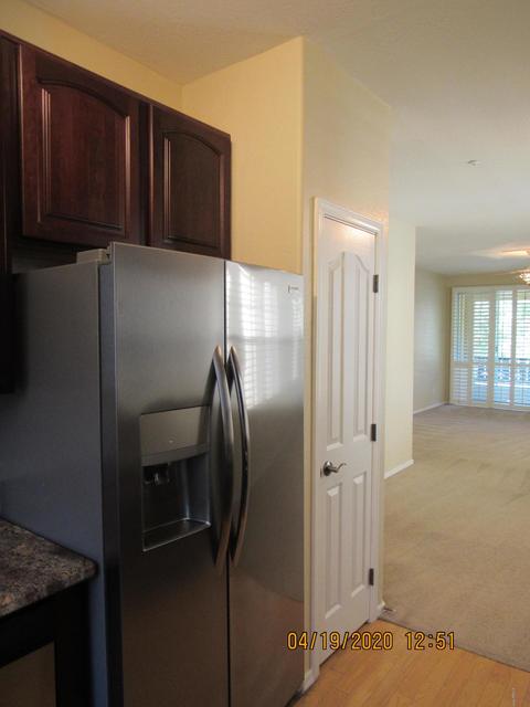 508 N Alder St, Gilbert, AZ 85233 photo 15