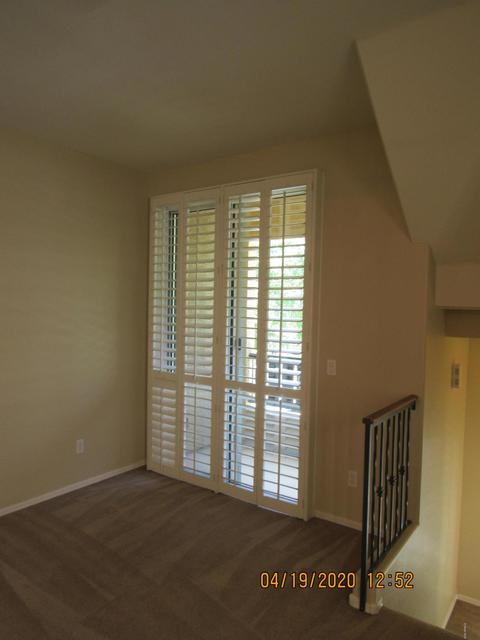 508 N Alder St, Gilbert, AZ 85233 photo 21