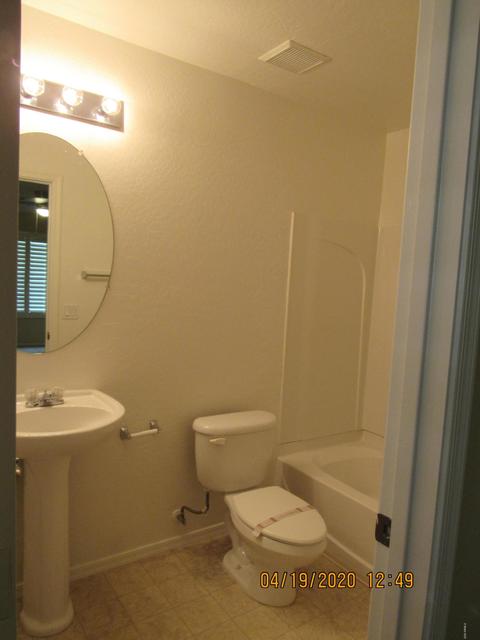 508 N Alder St, Gilbert, AZ 85233 photo 6