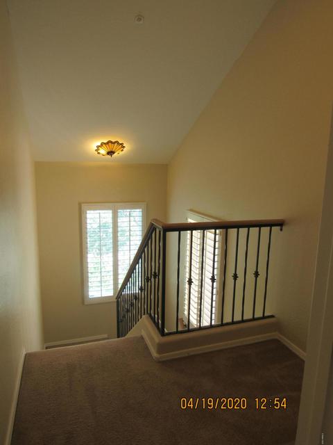 508 N Alder St, Gilbert, AZ 85233 photo 31