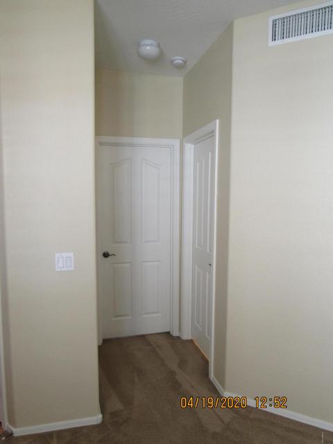 508 N Alder St, Gilbert, AZ 85233 photo 18