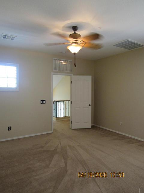 508 N Alder St, Gilbert, AZ 85233 photo 29