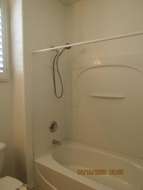 508 N Alder St, Gilbert, AZ 85233 photo 25