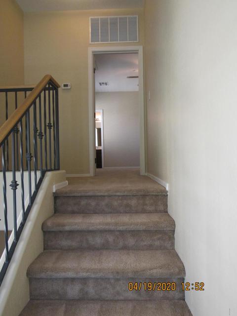 508 N Alder St, Gilbert, AZ 85233 photo 23