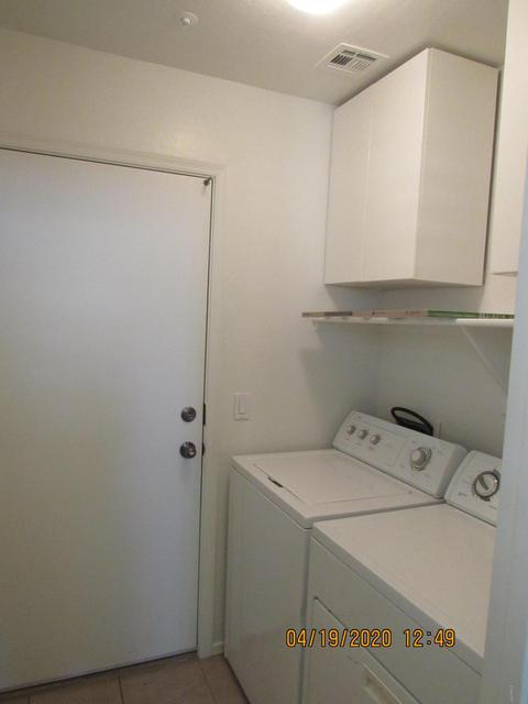 508 N Alder St, Gilbert, AZ 85233 photo 35
