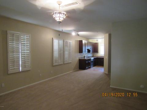 508 N Alder St, Gilbert, AZ 85233 photo 16