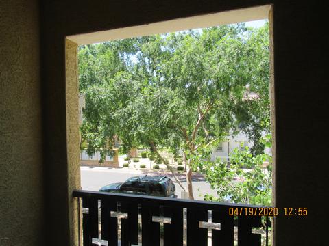 508 N Alder St, Gilbert, AZ 85233 photo 32