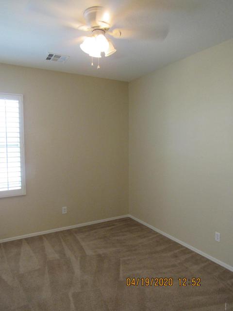 508 N Alder St, Gilbert, AZ 85233 photo 20