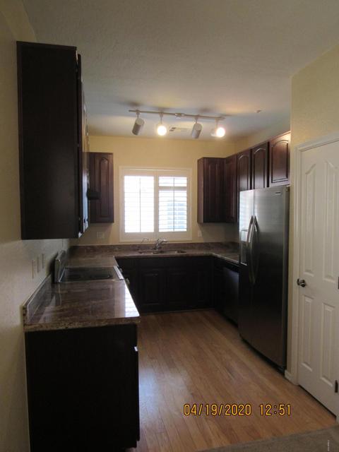 508 N Alder St, Gilbert, AZ 85233 photo 11