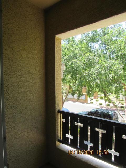 508 N Alder St, Gilbert, AZ 85233 photo 33