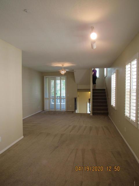 508 N Alder St, Gilbert, AZ 85233 photo 10