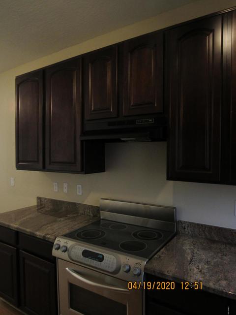 508 N Alder St, Gilbert, AZ 85233 photo 14