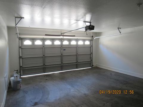 508 N Alder St, Gilbert, AZ 85233 photo 34