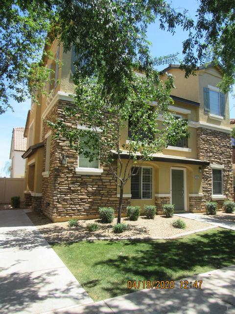 508 N Alder St, Gilbert, AZ 85233 photo 1