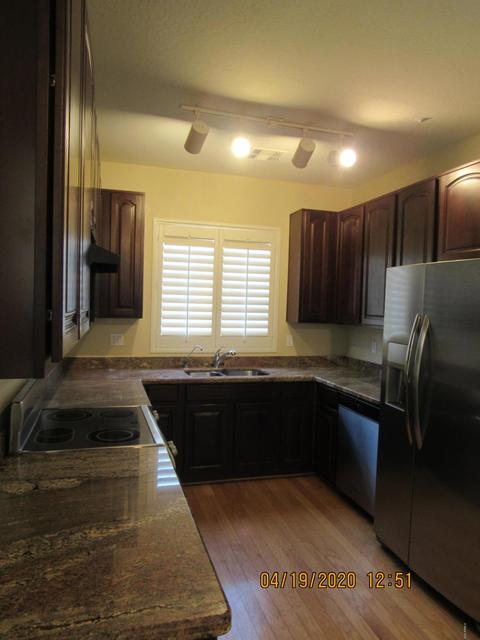 508 N Alder St, Gilbert, AZ 85233 photo 12