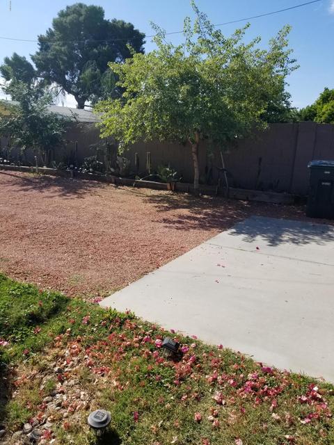 4607 N 75th Ave, Phoenix, AZ 85033 photo 6